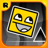 Icon Example.png