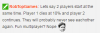 Capturar 18.PNG