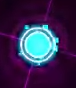 Capturar 15.PNG