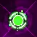 Capturar 20.PNG