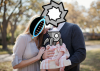 baby.png