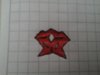 20160421_143417.jpg