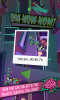 droidphone_02_survive.png