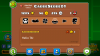 Screenshot_20160423-134416.png