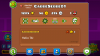 Screenshot_20160423-134438.png
