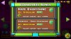 Screenshot_20160423-231828.jpg
