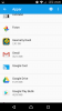 Screenshot_20160423-232016.png