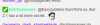 1secret.PNG