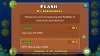 GeometryDash 2016-04-25 21-14-49-16.jpg