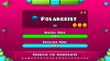 Polargeist Rerated 0_0.png