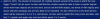 Screenshot_3.png