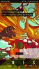Screenshot_2016-04-28-08-24-11.jpeg