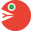 snake-head-red-512.png