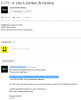 2016-04-28.png