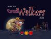 Walkers_LoadingPage_2000.jpg