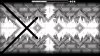 GeometryDash 2016-04-30 12-24-50-53.jpg