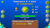 Screenshot_2016-04-30-19-10-33.png