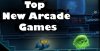 Top New Arcade.jpg