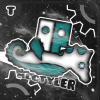 MLGtyler v01.png