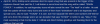 Screenshot_6.png
