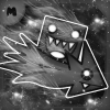 MitchFies1 v01.png