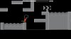 GeometryDash 2016-05-02 16-21-57-18.jpg