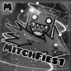 MitchFies1 v02.png