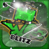 BlitzGD v01.png