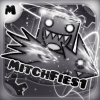 MitchFies1 v03.png