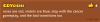 Capture33.PNG
