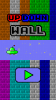 iPhone 5 (4) _ 2.png