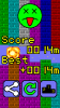 iPhone 5 (4) _ 1.png