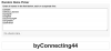 Screen Shot 2016-05-12 at 1.01.12 PM.png