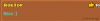 Capture39.PNG