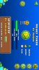 Screenshot_2016-05-15-12-33-48.jpg