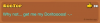 Capturar 30.PNG
