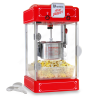 0006286_71250-popcorn-machine-of-25oz-red_550.png
