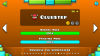Screenshot_20160517-074735.png