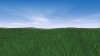 FullSizeRender7.jpg