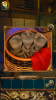 6.6.png