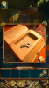 8.8.png