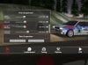 rush-rally-2_ios-game_car-details.jpg