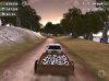 rush-rally-2_ios-game_fussbaelle.jpg