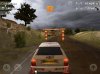 rush-rally-2_ios-game_torrennen.jpg