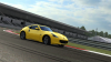 Nissan - 370Z - Replay_01.png