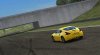 Nissan - 370Z - Replay_02.jpg