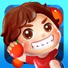 App Icon.jpg