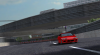 Nissan - Silvia S15 - Replay_01.png