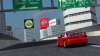 Nissan - Silvia S15 - Replay_02.jpg