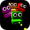 Icon-60@3x.png